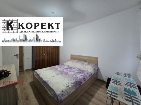 2 bedroom Mara Dencheva, Pleven 1