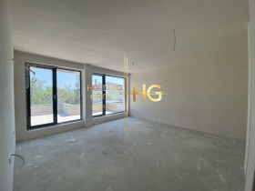 1 ložnice Briz, Varna 3