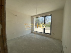 1 ložnice Briz, Varna 1