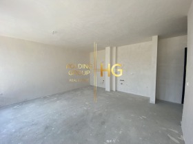 1 ložnice Briz, Varna 4