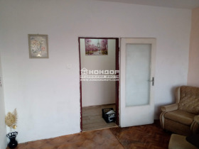 1 hálószoba Vastanicseski, Plovdiv 3