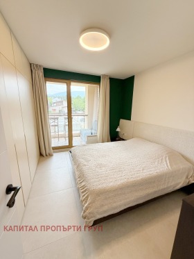  2- | Imot.bg    6