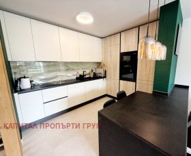  2- | Imot.bg    4