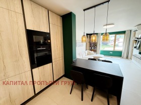  2- | Imot.bg    5