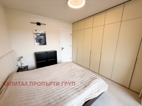  2- | Imot.bg    7