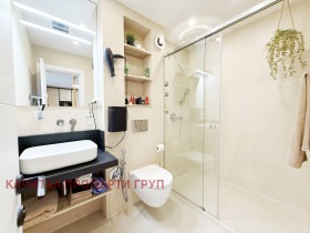  2- | Imot.bg    9