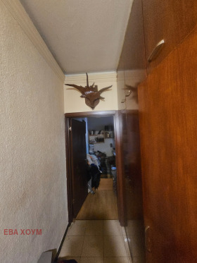  2- | Imot.bg    2