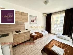 ����� ������� 2-�����,�.�. ������� ����, ������ ������