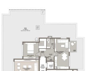 ������� 2-����� | Imot.bg � ����� ������ 2