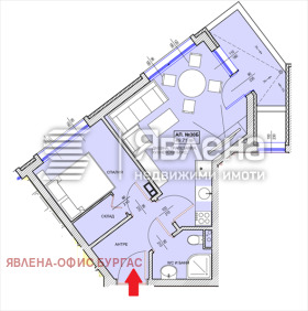 ������� 2-����� | Imot.bg � ����� ������ 2