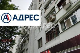 ������� 2-����� | Imot.bg � ����� ������ 10