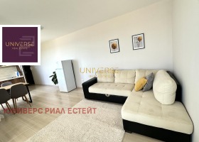 ������� 2-����� | Imot.bg � ����� ������ 11