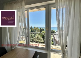������� 2-����� | Imot.bg � ����� ������ 14