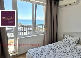 ������� 2-����� | Imot.bg � ����� ������ 15