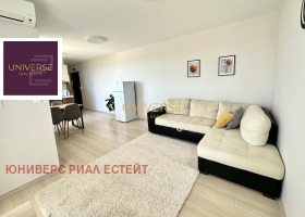 ������� 2-����� | Imot.bg � ����� ������ 10