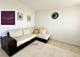 ������� 2-����� | Imot.bg � ����� ������ 12