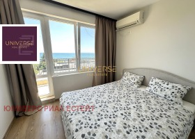 ������� 2-����� | Imot.bg � ����� ������ 16