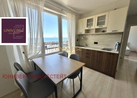 ������� 2-����� | Imot.bg � ����� ������ 13