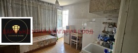 ������� 2-����� | Imot.bg � ����� ������ 14
