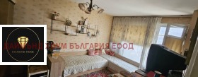������� 2-����� | Imot.bg � ����� ������ 4