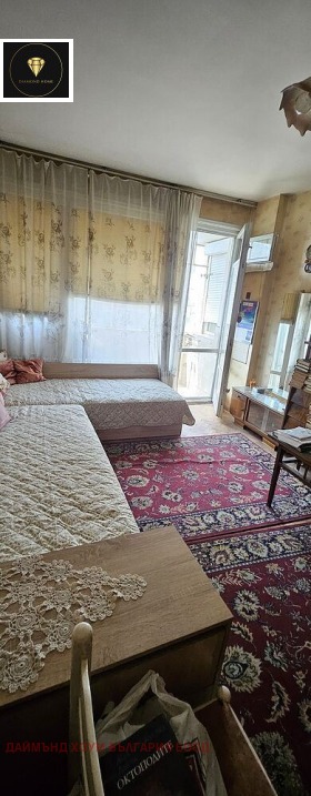 ������� 2-����� | Imot.bg � ����� ������ 5