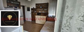 ������� 2-����� | Imot.bg � ����� ������ 3