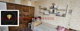 ������� 2-����� | Imot.bg � ����� ������ 8