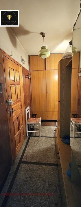 ������� 2-����� | Imot.bg � ����� ������ 10