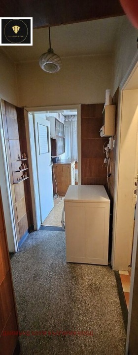 ������� 2-����� | Imot.bg � ����� ������ 11