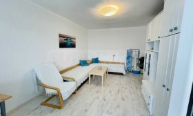 2 Schlafzimmer Slawejkow, Burgas 1