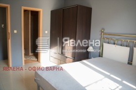 3-стаен град Варна, к.к. Св.Св. Константин и Елена 6