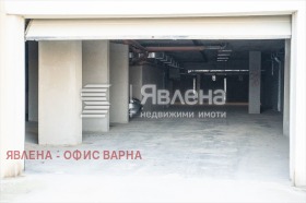 3-стаен град Варна, к.к. Св.Св. Константин и Елена 15