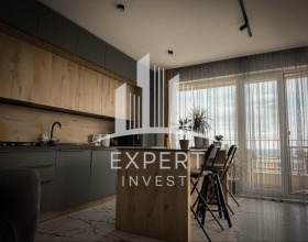 3-стаен град Варна, Бриз 1