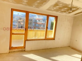 2 bedroom Pogrebi, Varna 2