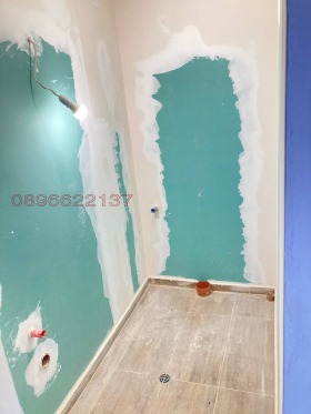 2 bedroom Pogrebi, Varna 3
