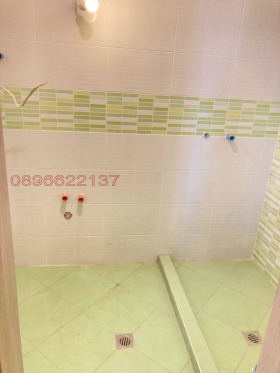 2 bedroom Pogrebi, Varna 4