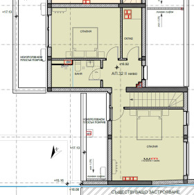  3- | Imot.bg    5