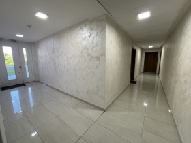  3- | Imot.bg    10