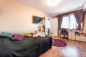  3- | Imot.bg    11