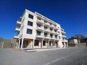   3-