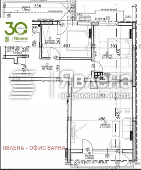 ������� 3-����� | Imot.bg � ����� ������ 4