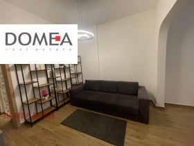 ����� ������� 3-�����,���� �����, ������