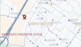 ������� 3-����� | Imot.bg � ����� ������ 12