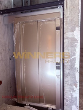 ������� 3-����� | Imot.bg � ����� ������ 11