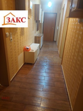 ������� 3-����� | Imot.bg � ����� ������ 10