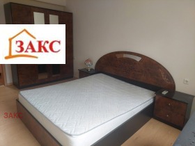 ������� 3-����� | Imot.bg � ����� ������ 7