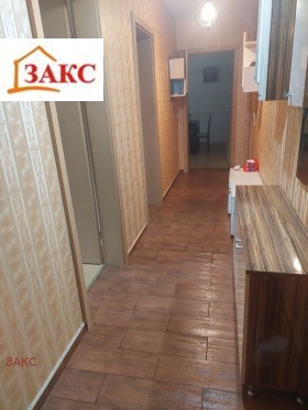 ������� 3-����� | Imot.bg � ����� ������ 5