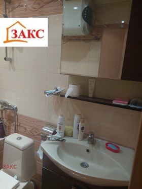 ������� 3-����� | Imot.bg � ����� ������ 9