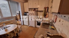 ������� 3-����� | Imot.bg � ����� ������ 3