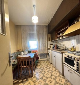 3-СТАЕН, 82 m2